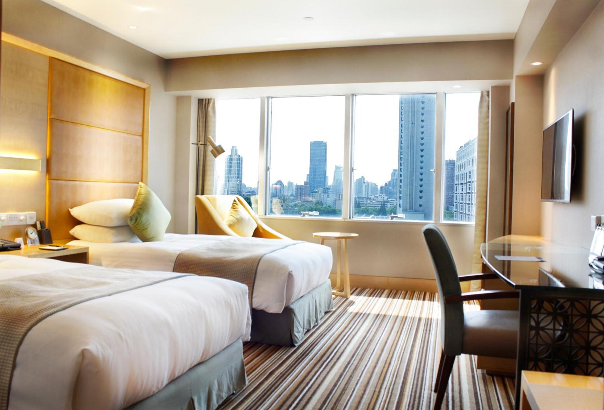 Villar Executive Twin Room City View,721446244:JPEG