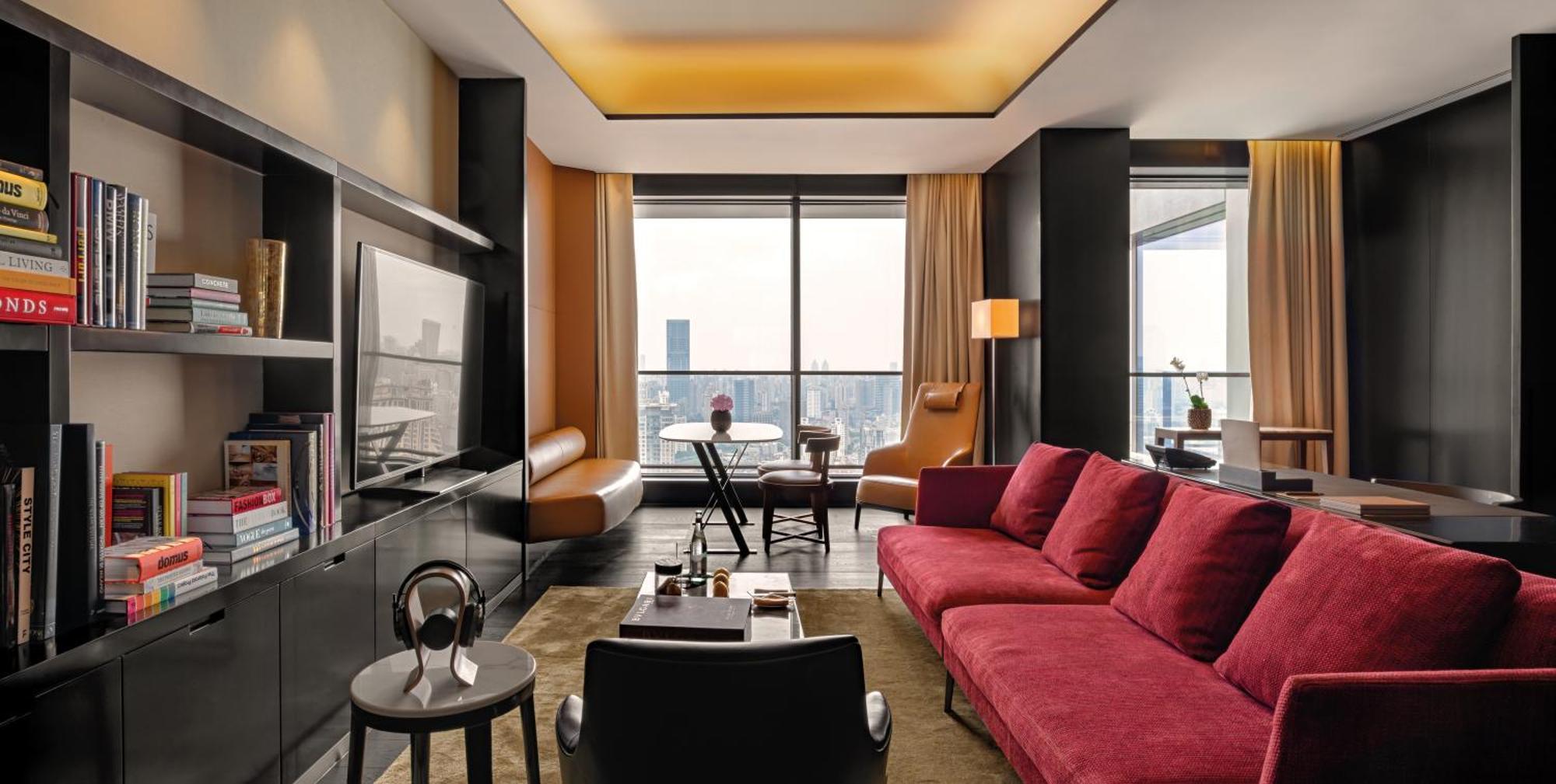 Deluxe City View Suite,1643199901:JPEG